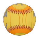 Search for halloween baseballs Fun