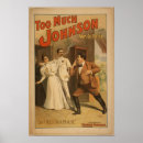 Search for much art Vintage