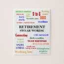 Search for jokes puzzles Quote