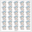 Search for air plane stickers Aeroplane