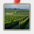 Search for grapevine christmas tree decorations Vineyard