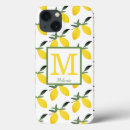 Search for citrus iphone cases Trendy