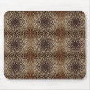 Search for seeds mousepads Brown