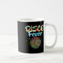 Search for disco 70s mugs Dancer