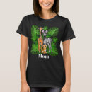 Search for tiger mom tshirts Safari