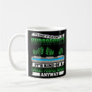 Search for expert mugs Saying