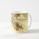 Search for vintage palm tree mugs Palms