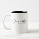 Search for proverb coffee mugs Mother