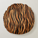 Search for leopard poufs Illustration