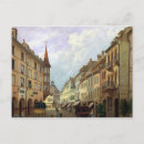 Search for 1876 postcards Canvas