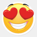 Search for emotional emoji stickers Emoticon