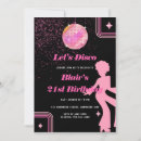 Search for fever invitations Saturday night fever