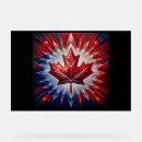 Search for canadian symbol posters Patriotic