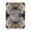 Search for abstract floral magnets Rose