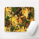 Search for sunlight mousepads Yellow