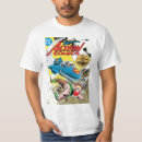 Search for action tshirts Super hero
