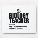 Search for bio electronics Science