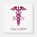 Search for nursing magnets Medicine