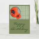 Search for oriental poppies postcards Summer