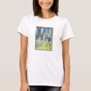 Search for vintage wizard of oz tshirts Scarecrow