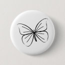 Search for antenna badges Insect
