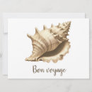 Search for seashell cards Ocean