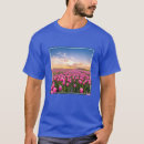 Search for tulip tshirts Netherlands