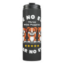 Search for wise travel mugs Funny