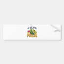Search for vegans bumper stickers Vegetarian