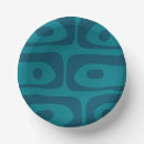 Search for teal paper bowls Modern