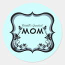Search for greatest stickers worlds greatest mum