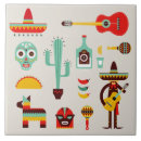 Search for cultural designs tiles Decorative