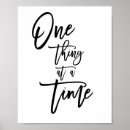 Search for make time posters Quote
