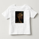 Search for chiaroscuro tshirts Candlelight