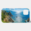 Search for coastline iphone cases Seascape