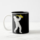 Search for monster hunter mugs Cryptid