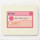 Search for pastel kawaii mousepads Cute