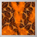 Search for arty art Abstract