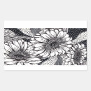 Search for daisy drawing stickers Summer