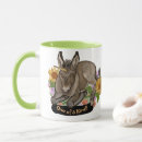 Search for burro mugs Mule