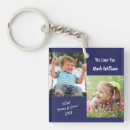Search for nieces key rings Uncle