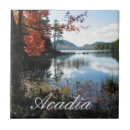 Search for national park tiles Souvenir
