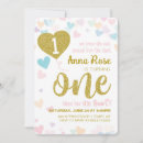 Search for blessed invitations Heart