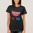 Search for 312 clothing Republican