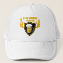 Search for beer lovers hats Funny