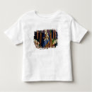 Search for madonna tshirts Messina