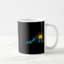Search for black mountain mugs Outdoor
