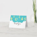 Search for clouds thank you cards Celestial