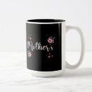 Search for mom power mugs Feminist