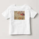 Search for archery school tshirts Bow